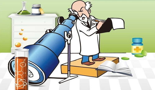 成功源于努力作文開頭