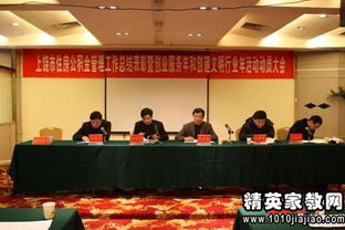 采購月總結(jié)報告范文(采購月總結(jié)報告范文)