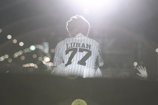 描寫背影的作文的開頭