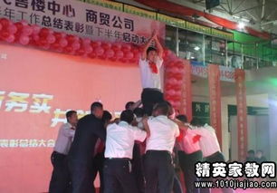 商貿(mào)公司學(xué)生實(shí)習(xí)報告(商貿(mào)公司實(shí)習(xí)報告)