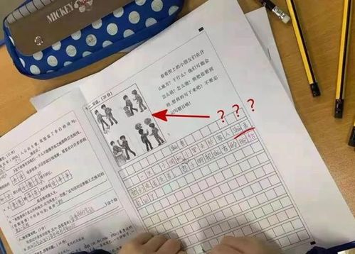 可以套的作文開頭