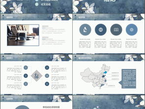 作文,唯美,開頭,題目