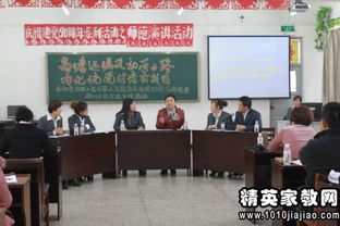 新職工進廠感受范文(新職工進廠感受心得體會)