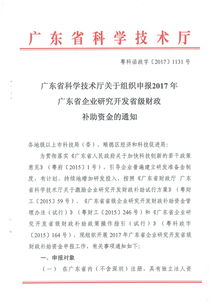 財政補助資金申請報告(財政補助資金申請報告模板)