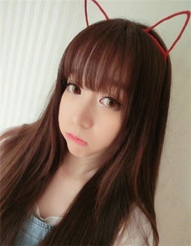 顛倒的世界作文開頭