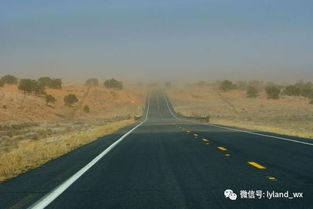 作文,勵志,開頭,行走