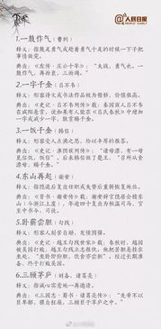 敬佩的歷史人物英文作文開頭