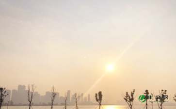 五級日出即景作文開頭