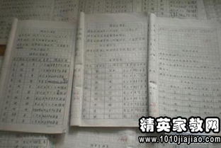 街頭錯別字的調(diào)查報告(街頭錯別字的調(diào)查報告)