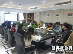 物業(yè)工程部工作匯報(工程部近期工作匯報)