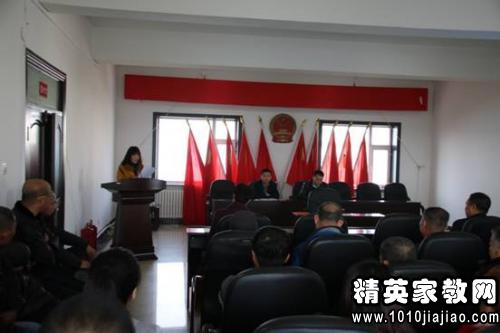 按時(shí)上下班的承諾書(shū)(員工按時(shí)上下班就要被開(kāi)除? )