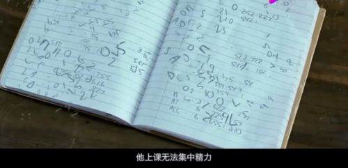 我說懂了什么作文開頭