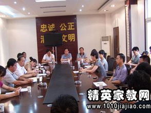 離職審計(jì)述職報(bào)告(離職審計(jì)述職報(bào)告)