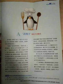 我的游戲作文開頭