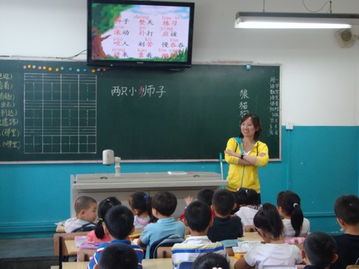 語(yǔ)文觀課報(bào)告(遠(yuǎn)程研修語(yǔ)文觀課報(bào)告)