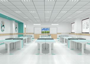 關(guān)于參觀生物實(shí)驗(yàn)室解說詞(生物實(shí)驗(yàn)室解說詞)