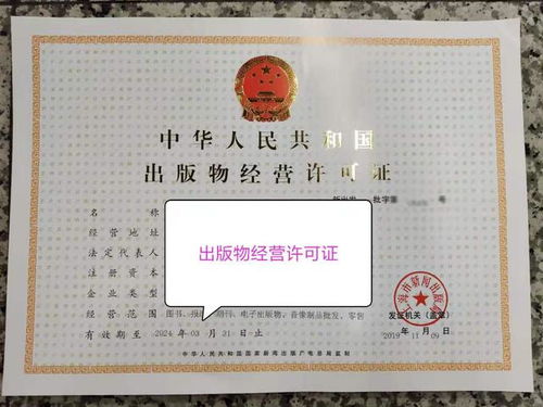 出版物年度年審自查報告(出版物年度年審自查報告)