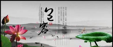 我學(xué)會(huì)了寬容作文的開頭與結(jié)尾