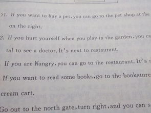 英語(yǔ)作文好久不見(jiàn)開(kāi)頭