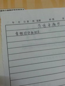 游什么作文開頭,游動物園作文開頭,游公園作文開頭