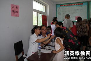 中醫(yī)科學(xué)生社會(huì)實(shí)踐報(bào)告(中醫(yī)執(zhí)業(yè)醫(yī)師中醫(yī)婦科題庫(kù))