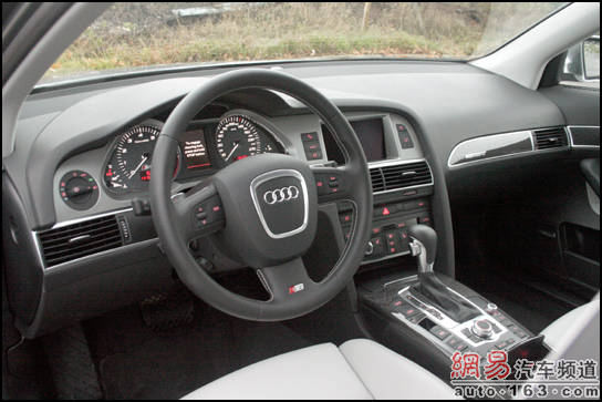 我月亮作文開頭結尾