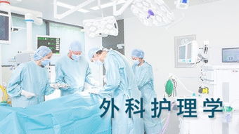 外科護理(外科護理實習評語)