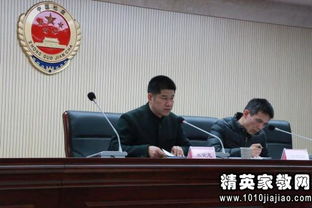 檢修車間領(lǐng)導(dǎo)干部述職報告(公司檢修車間領(lǐng)導(dǎo)干部述職報告)