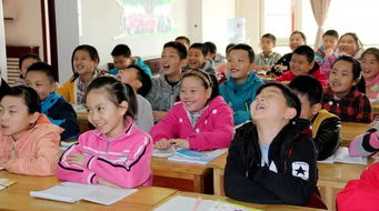 考場如戰(zhàn)場這個開頭的作文