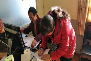 屠宰場承諾書(屠宰場 承諾書)