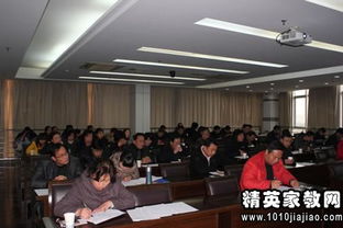 后勤科長(zhǎng)述職報(bào)告(后勤科長(zhǎng)述職報(bào)告)