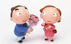 師恩難忘200字四級(jí)作文開頭