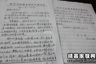 小學(xué)兩學(xué)一做作文開頭