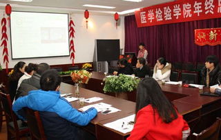 鄉(xiāng)干部個人述職報告(鄉(xiāng)干部個人述職報告)