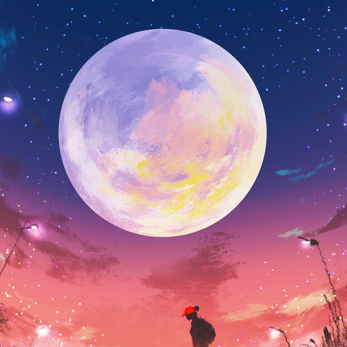 科學(xué)與環(huán)境英文作文開頭