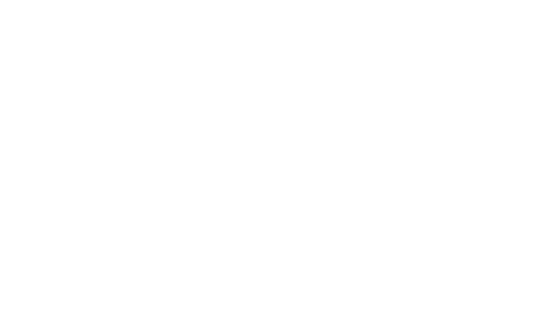 家風(fēng)助我成長(zhǎng)作文開(kāi)頭