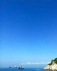 一段難忘的旅行作文開(kāi)頭