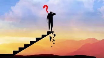 物流建設(shè)項目風險管理論文(工程建設(shè)項目物流管理問題研究的論文)