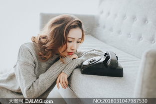 電話機旁的守候(守候天使作文)