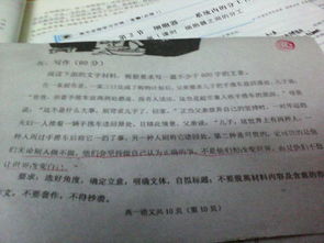 寫有關堅持的作文(寫有關想象的作文)