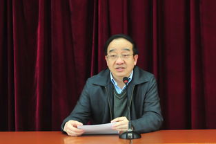 醫(yī)院副院長的述職述廉報(bào)告(醫(yī)院副院長的述職述廉報(bào)告)