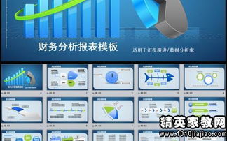 廣場(chǎng)考察報(bào)告格式()