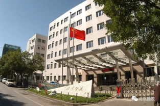 中秋節(jié)醫(yī)院醫(yī)生上班嗎(中秋節(jié)銀行上班嗎)