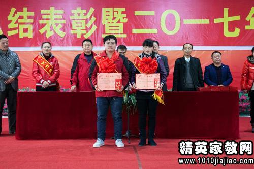 建筑工程技術(shù)實(shí)習(xí)報告3000字(建筑工程技術(shù)實(shí)習(xí)報告)