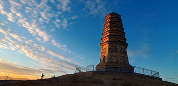 胡輦（胡輦）(輦閣（輦閣）)