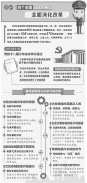 《 導(dǎo)言》..(《導(dǎo)言》)