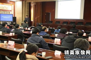 局級干部述職報告(局級干部述職報告總結)