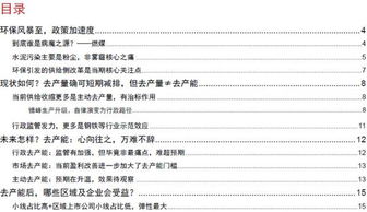 環(huán)境霧霾調(diào)查報(bào)告(環(huán)境霧霾調(diào)查報(bào)告)