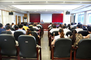 公司辦公室人員述職報(bào)告(物業(yè)公司辦公室人員的述職報(bào)告)