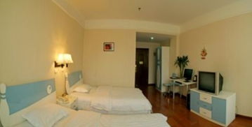 三星級(三星級口試“看看說說”復(fù)習(xí)事項)